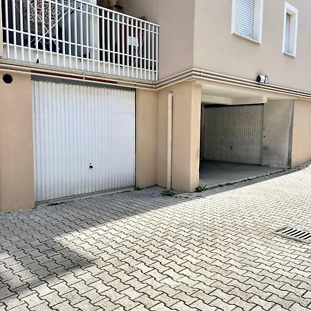 Miramare - Welchome *