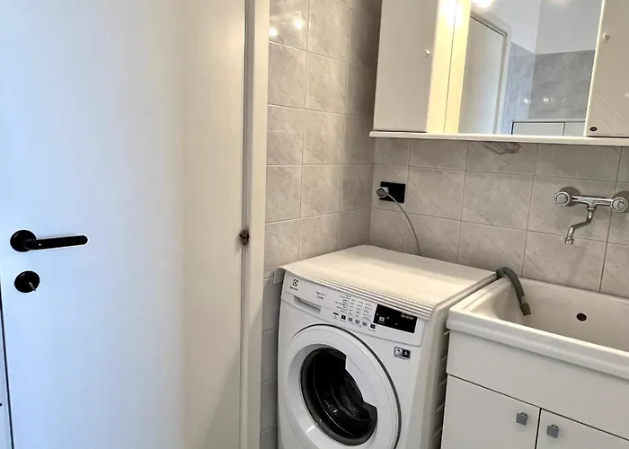 Miramare - Welchome * Fossacesia