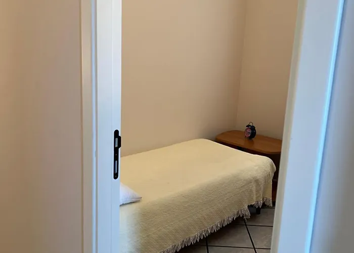 Miramare - Welchome * Fossacesia