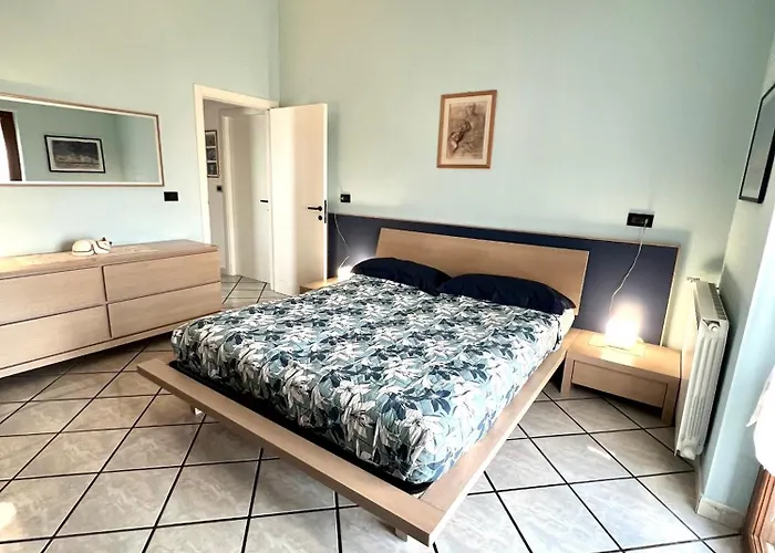 Miramare - Welchome Fossacesia